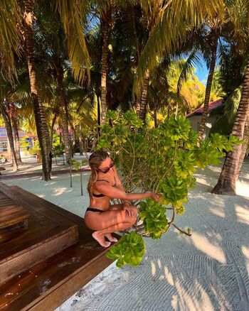 Full leaked Serenanoriiko private onlyfans photo