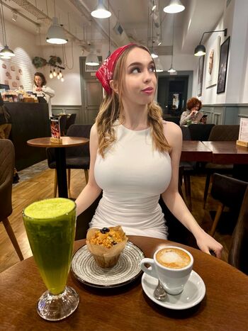 Full leaked Serenaskybourne private onlyfans photo