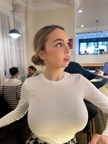 Full leaked Serenaskybourne private onlyfans photo