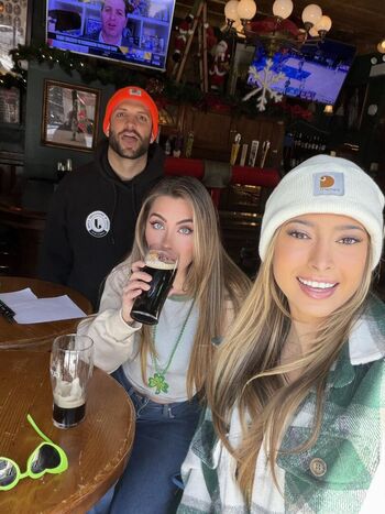 Full leaked Serenasolace private onlyfans photo