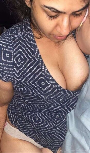 Full leaked Serenawantsyouvip private onlyfans photo