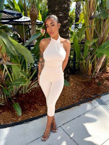 Full leaked Serenity grace page private onlyfans photo