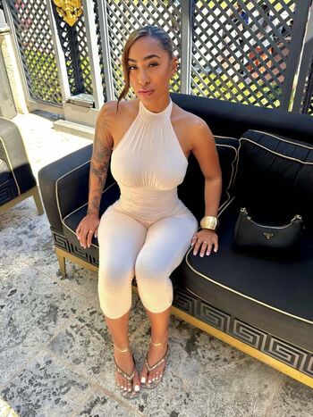 Full leaked Serenity grace page private onlyfans photo