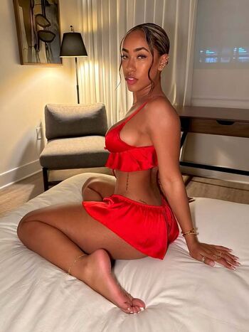 Full leaked Serenity grace page private onlyfans photo