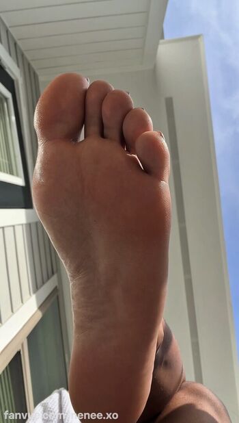 Full leaked Serenity grace private onlyfans photo