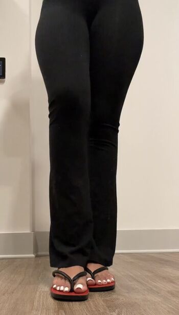 Full leaked Serenity grace private onlyfans photo