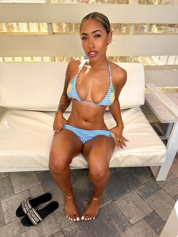 Full leaked Serenity grace private onlyfans photo