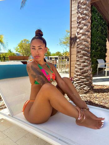 Full leaked Serenity grace private onlyfans photo