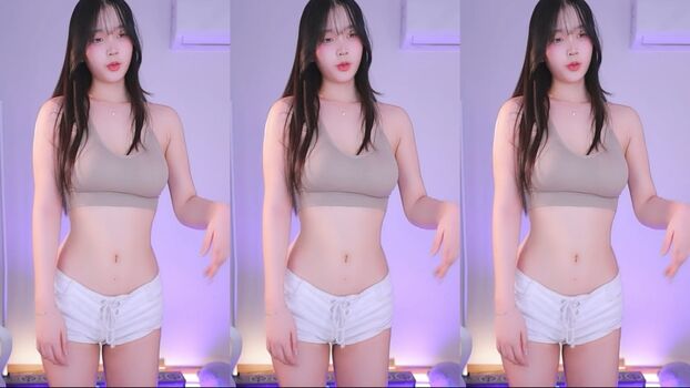 Full leaked Serimm private onlyfans photo