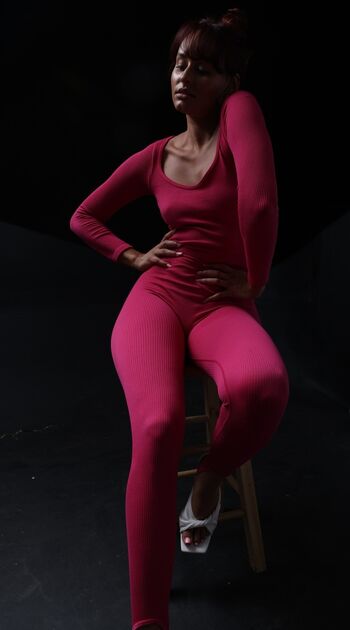 Full leaked Serina synn private onlyfans photo