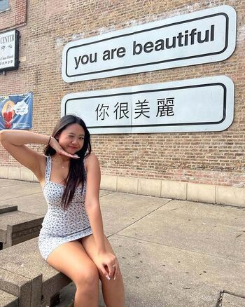 Full leaked Serina xiong page private onlyfans photo