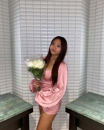 Full leaked Serina xiong page private onlyfans photo