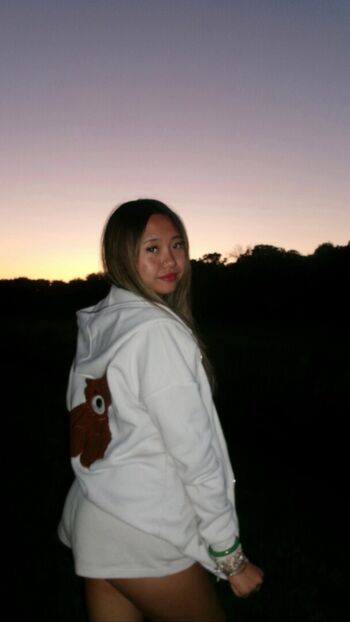 Full leaked Serina xiong page private onlyfans photo