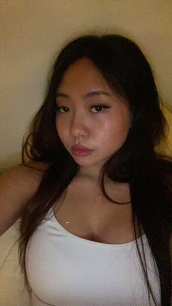 Full leaked Serina xiong page private onlyfans photo