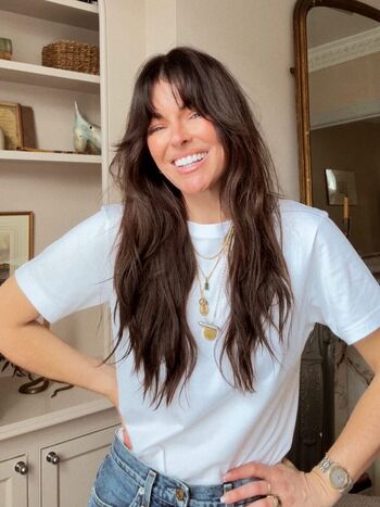 Full leaked Serinda swan private onlyfans photo