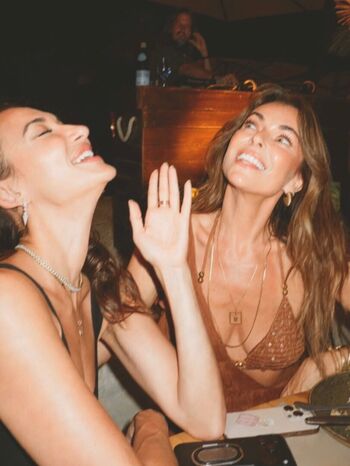 Full leaked Serinda swan private photo