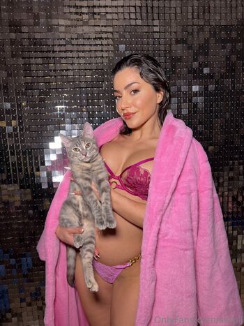 Full leaked Serpil private onlyfans photo