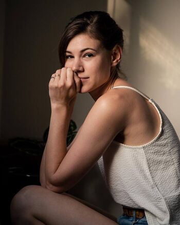 Full leaked Serra naiman private onlyfans photo