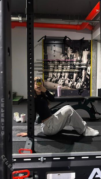 Full leaked Serra tzcn private onlyfans photo