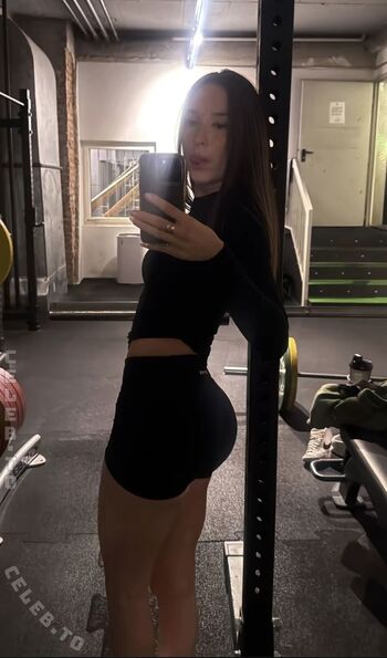 Full leaked Serra tzcn private onlyfans photo