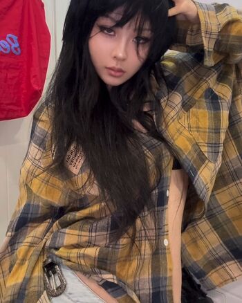 Full leaked Sertraline wolf private onlyfans photo