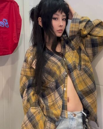 Full leaked Sertraline wolf private onlyfans photo