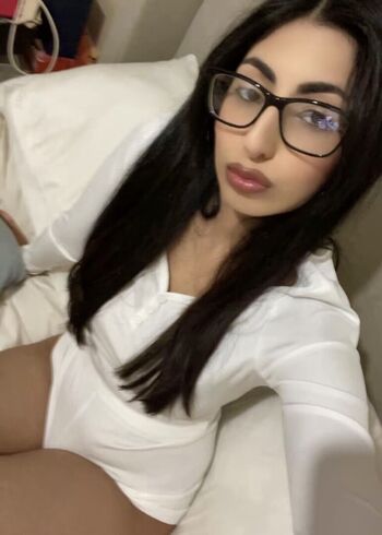 servesyra