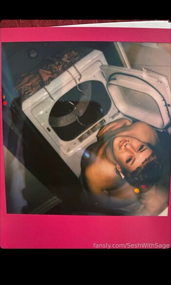 Full leaked Seshwithsage private onlyfans photo