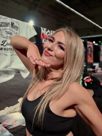 Full leaked Session moth martina private onlyfans photo