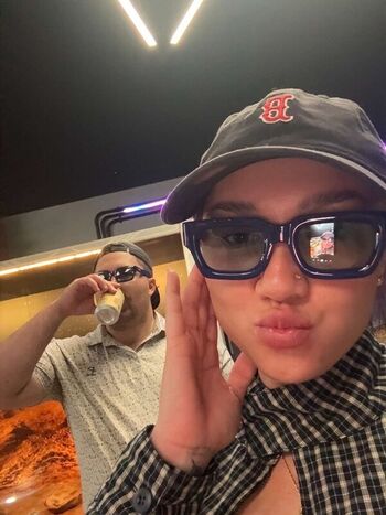 Full leaked Setieva york private photo