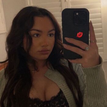Full leaked Setieva york private photo