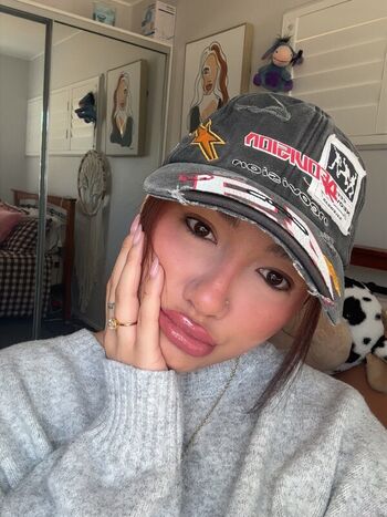 Full leaked Setieva york private photo