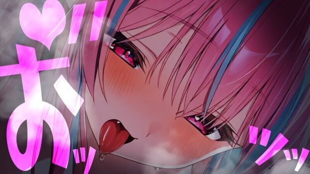 Full leaked Setsune soyogi private photo