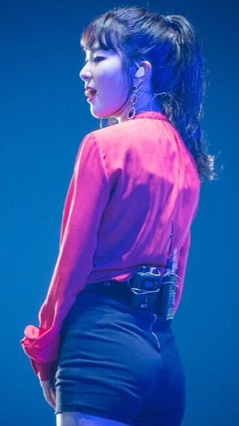 Seulgi