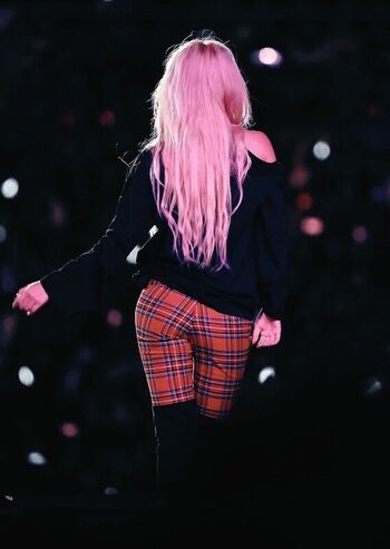 Seulgi
