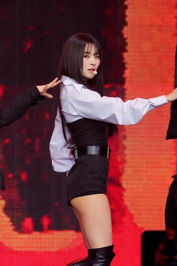 Seulgi