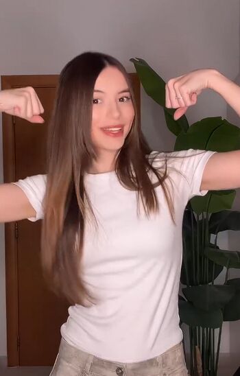 Seutaxxhope