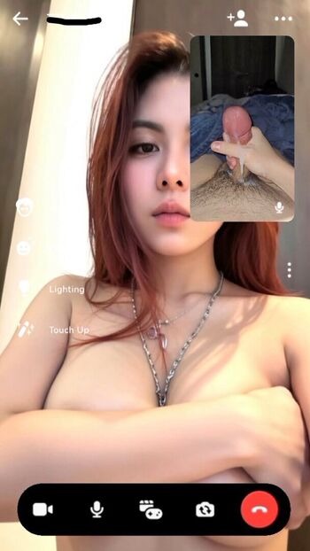 Full leaked Sev bautista private photo
