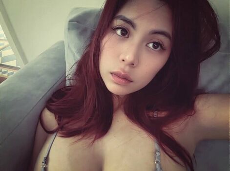Full leaked Sev bautista  page private photo