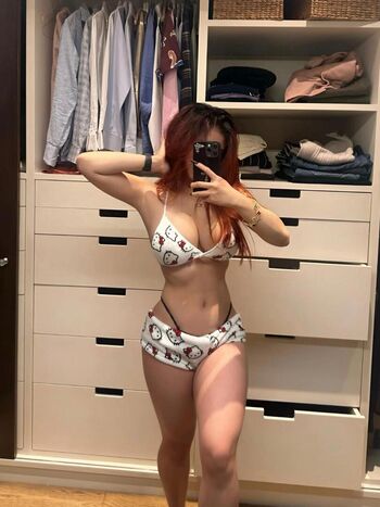 Full leaked Sev bautista  page private photo
