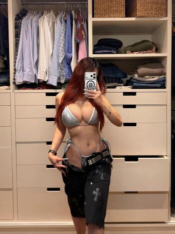 Full leaked Sev bautista  page private photo
