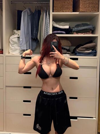 Full leaked Sev bautista private photo