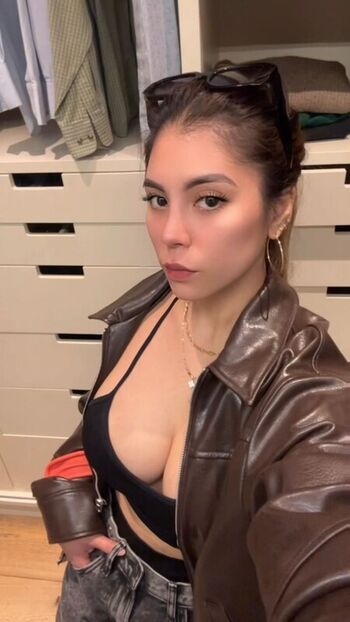Full leaked Sev bautista private photo