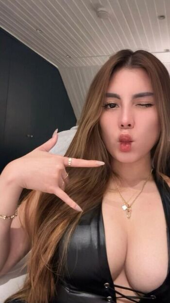 Full leaked Sev bautista private photo