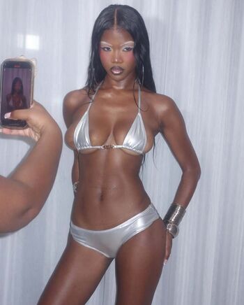 Full leaked Sevahsevah private onlyfans photo