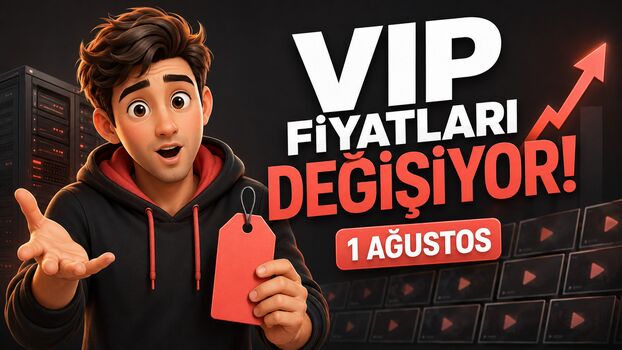 Full leaked Sevcan gler private photo