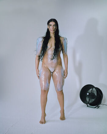sevdaliza