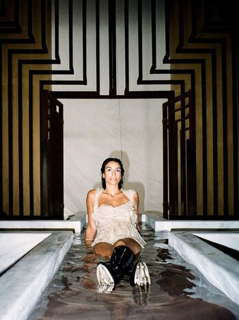sevdaliza
