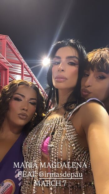 sevdaliza