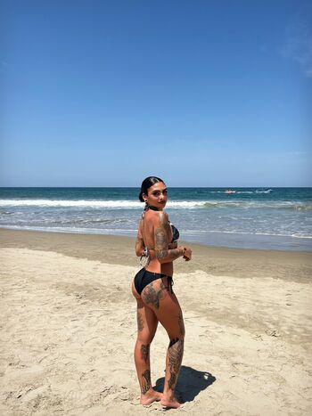 Full leaked Sevenssins private onlyfans photo